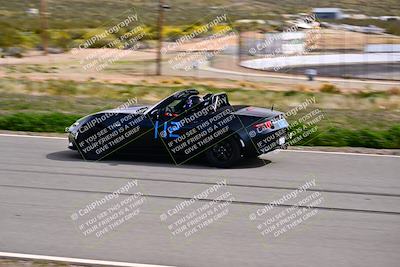 media/Mar-16-2024-Speed Ventures (Sat) [[b18ee68d62]]/Purple Group/Session 2 (The Bowl)/